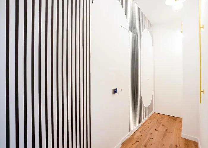 Archi Rooms Boutique