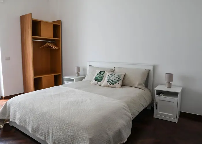 Vita Home