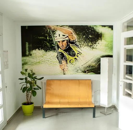 La Seu D'Urgell Xanascat