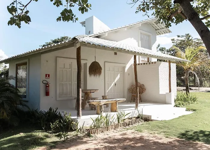 Kanaha Beach Villa
