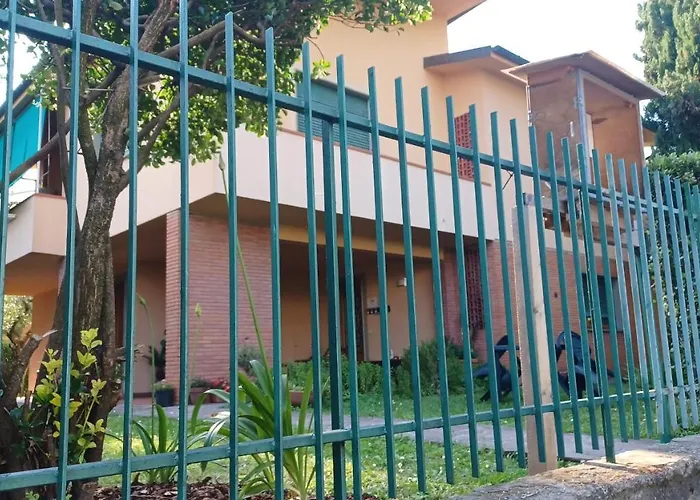 Home Sweet Home 1 Affittacamere - Lucca