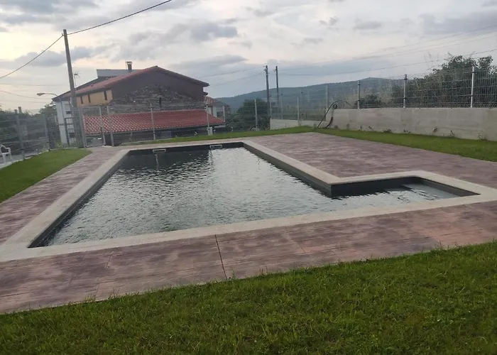 Armada Sacra A Teixeira