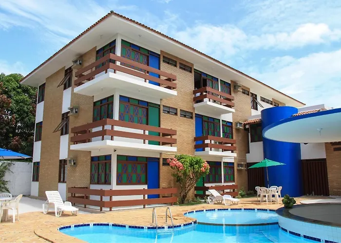  Rio Mar