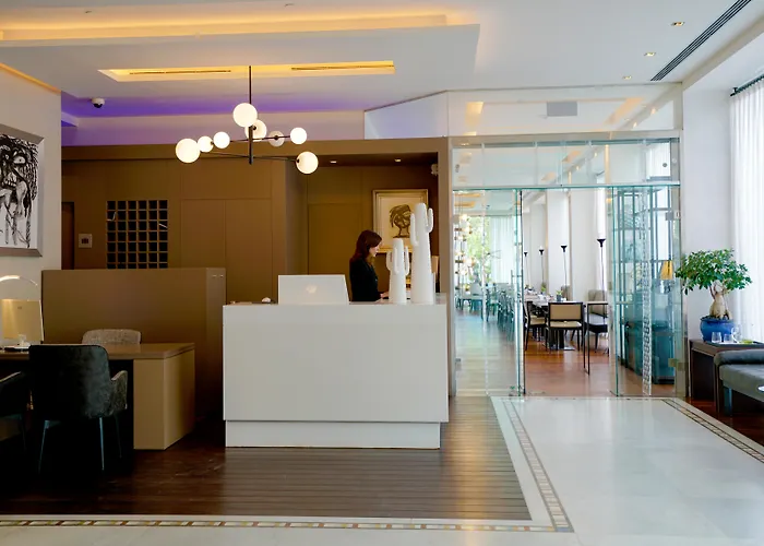  Mim Sitges Member Of Melia Collection