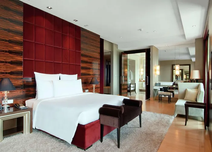 Hilton