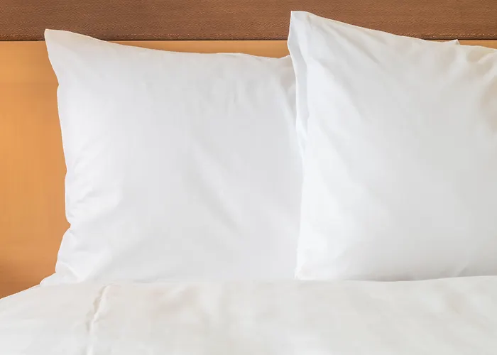 3 star hotel: Holiday Inn Express San Juan Condado By Ihg