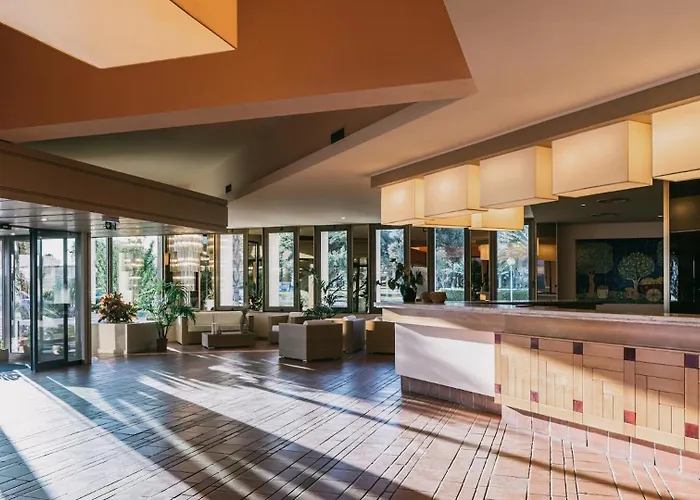 Hotel adatto agli animali: Mclub Alicudi