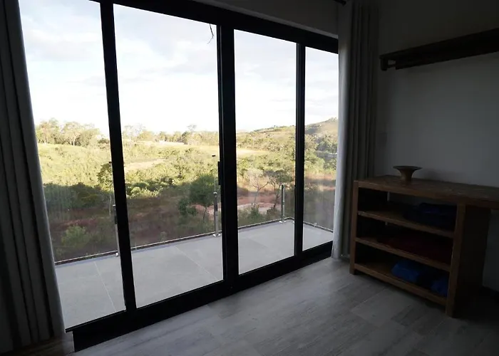 Casa do Sol