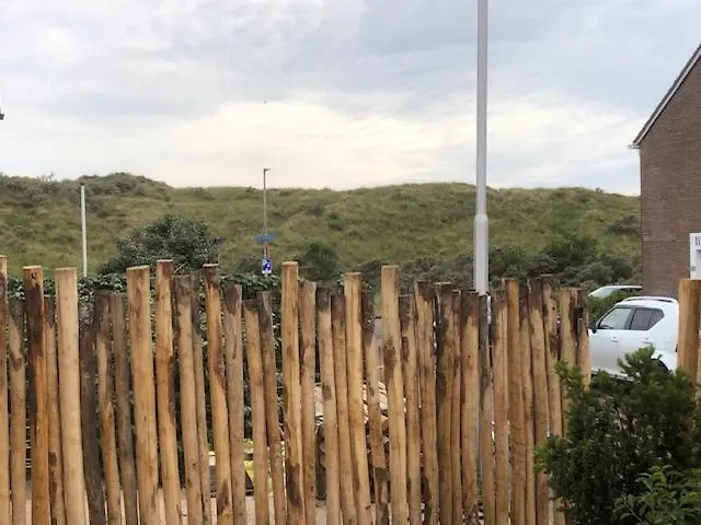 Dune Vieuw