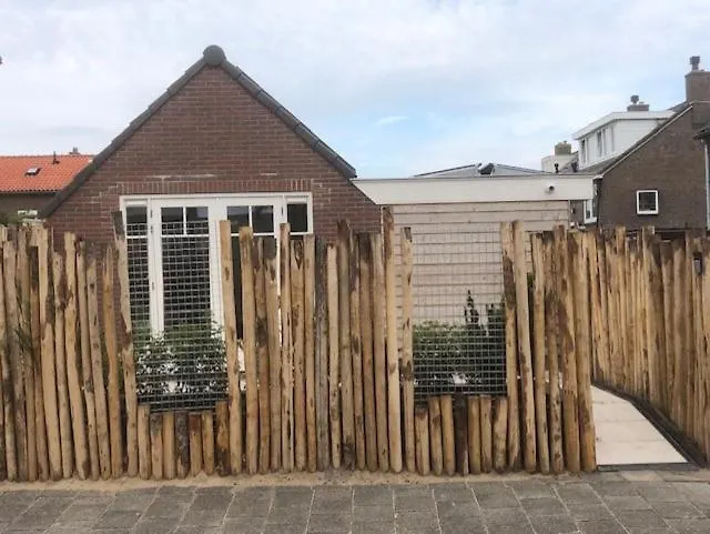 Dune Vieuw