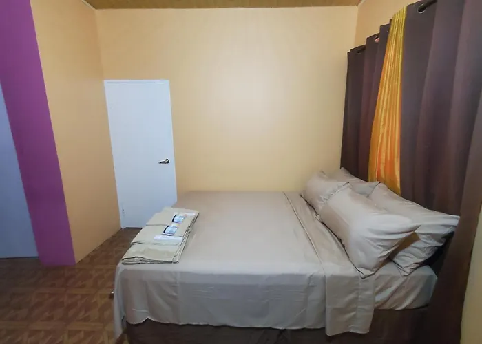 K&L Private Room Suites