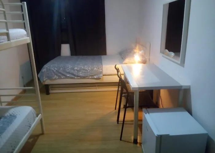Guest House Sintra