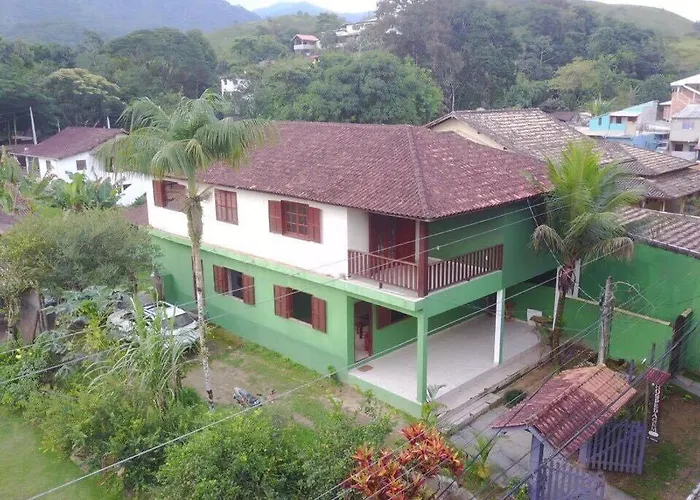 Greenhouse