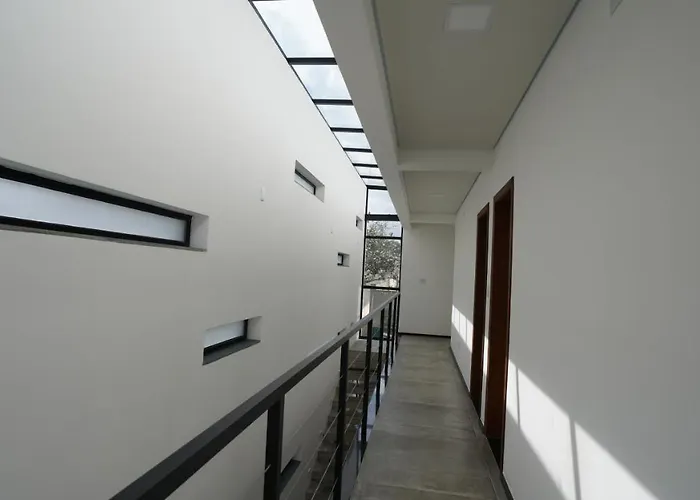 Casa do Sol