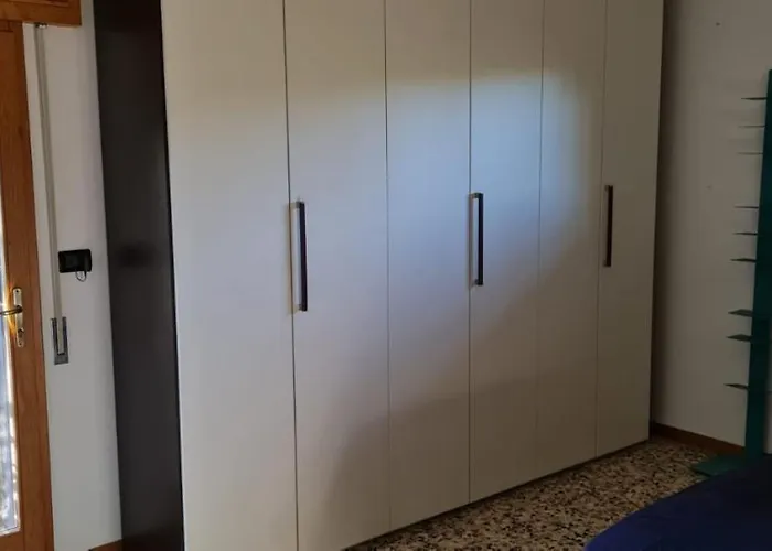 Casa Nostra