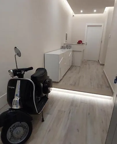 L'Étoile Luxury