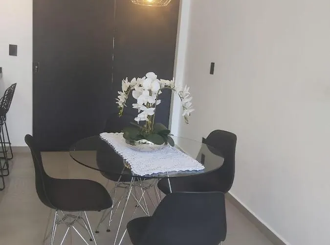 Sobrado da Renata no Centro de Foz