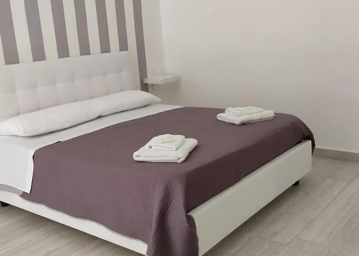 Rosaroll Homes