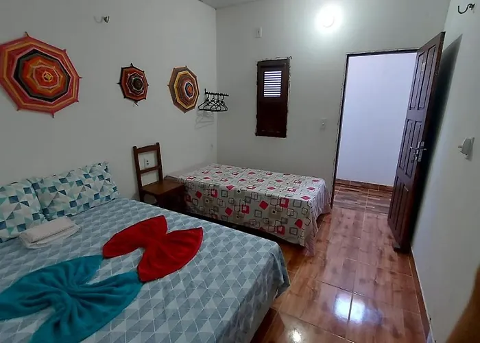 Casa do Loiro