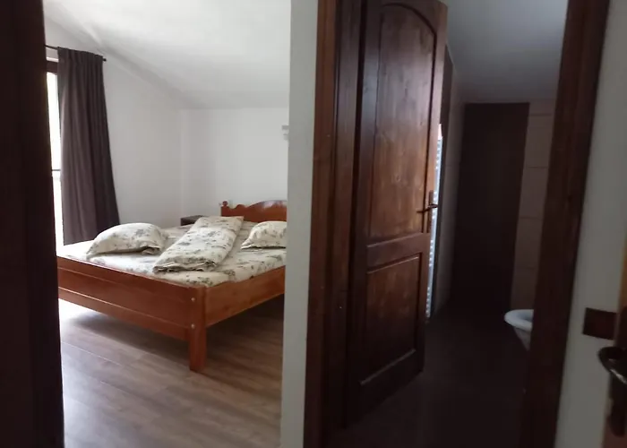 Cabana Stan