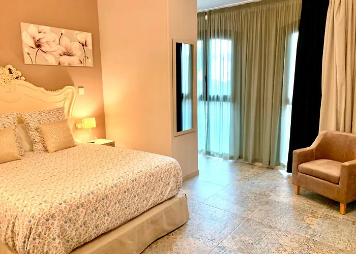 Akla Hotel Merida