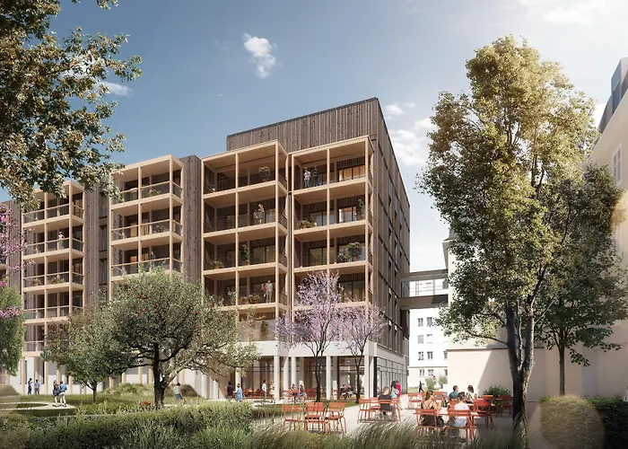 Hotel Jacuzzi: Design Hotel Zum Hirschen Salzburg