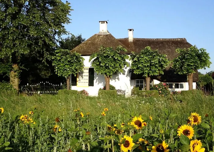 Waerdenhoeve