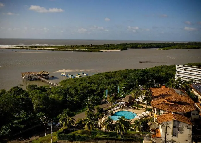 Hotel Solar