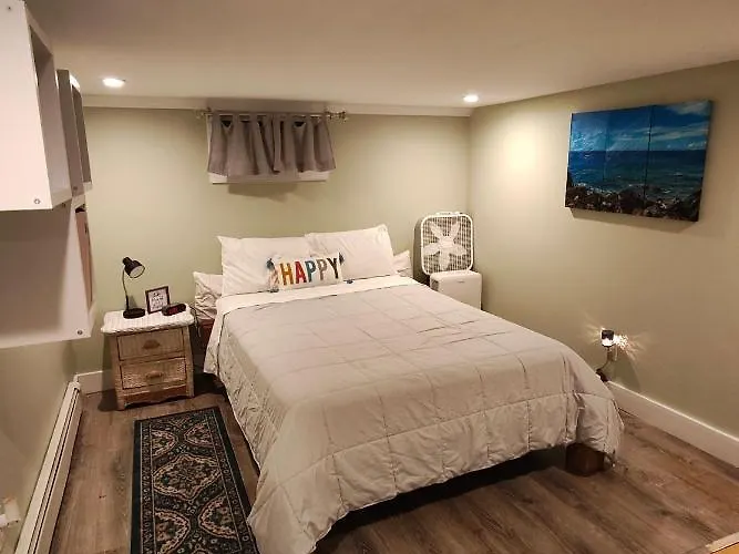 Jd Cozynest Llc