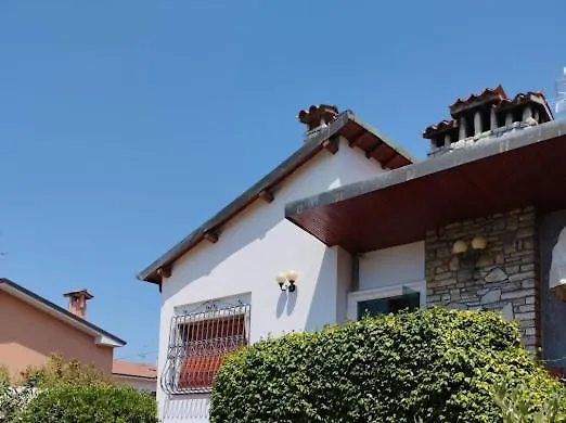 Ivo'S Guests House