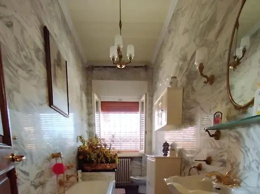 Ivo'S Guests House