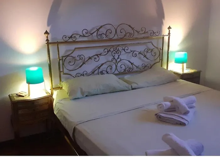 Villa Ivo