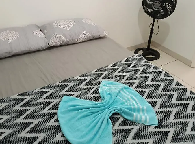 Pousada cantinho da felicidade