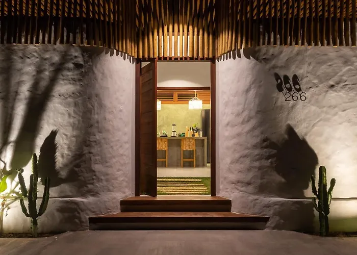 Turtle House Gostoso