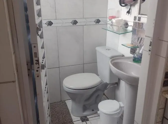 Kit Da Mari