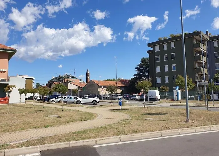 Casa Zuccherino