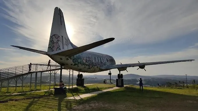 Araçariguama