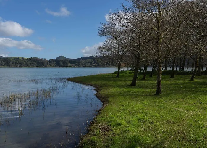 Quinta D'Água