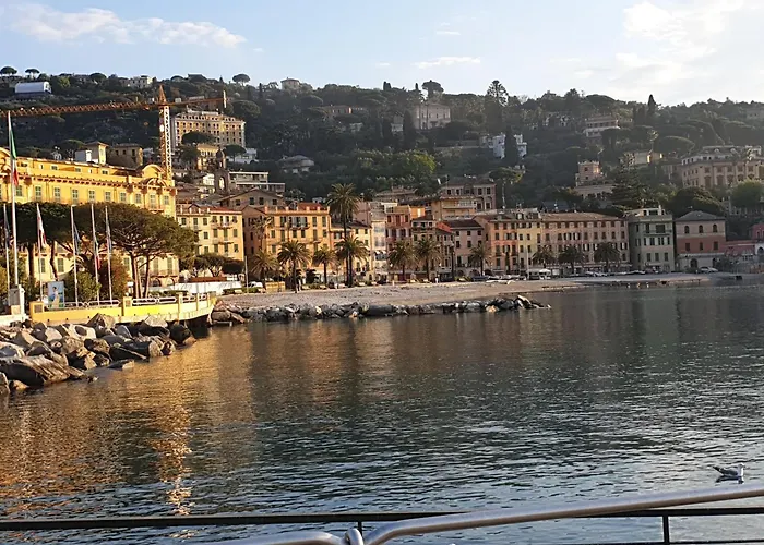 Sabini Rentals - Affittacamere