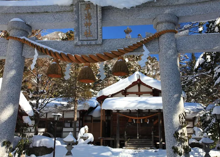 Hiratakan