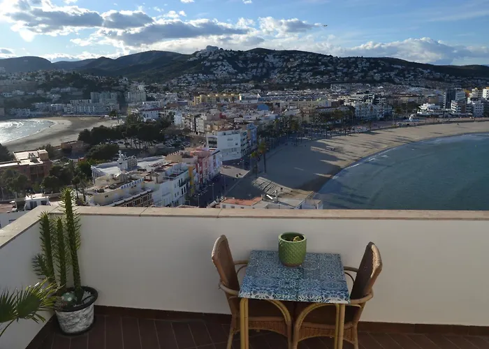 Hostal La Garita