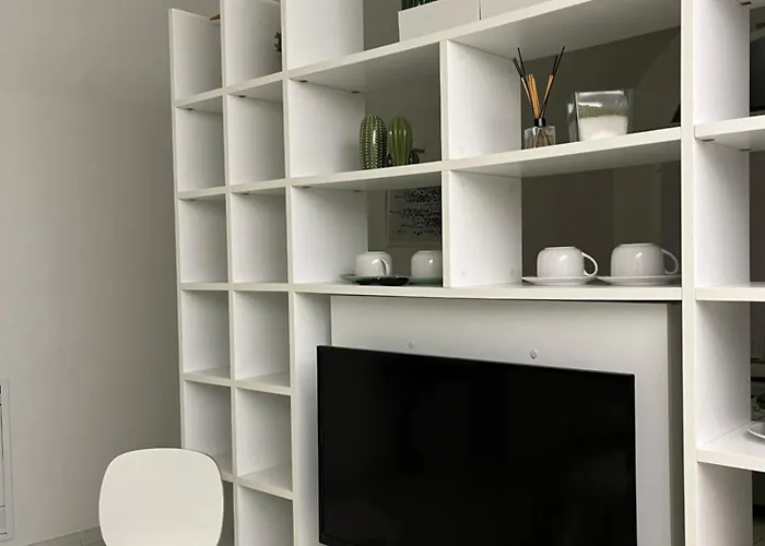 Loft 13