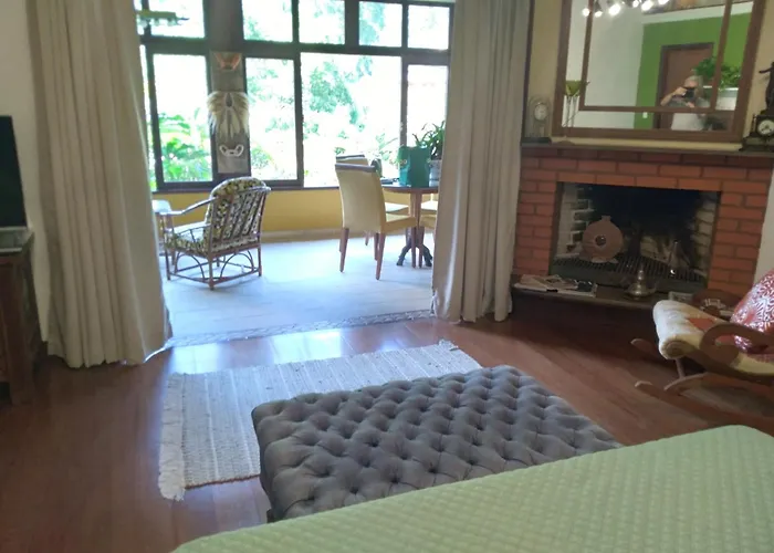 Bromélia Sabiá&Cia