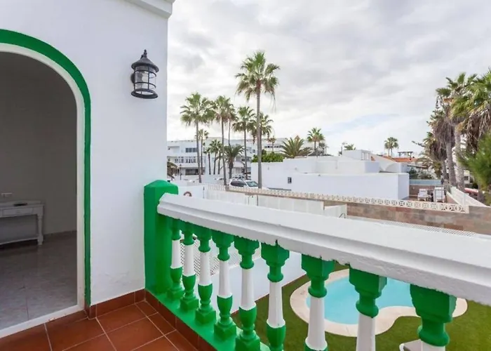 Boutique Art Aire With Private Pool, Bbq & Wifi By Amazzzing Travel
