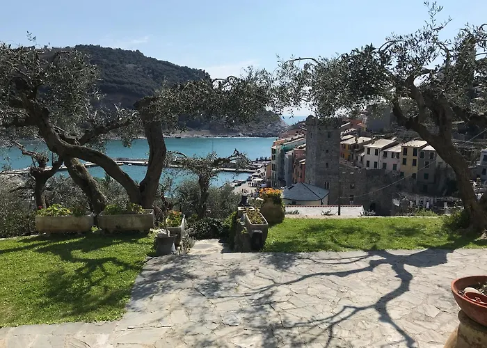  Relais Santa Caterina