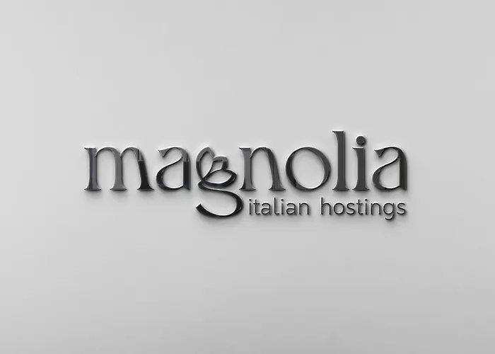 Magnolia Italian Hostings