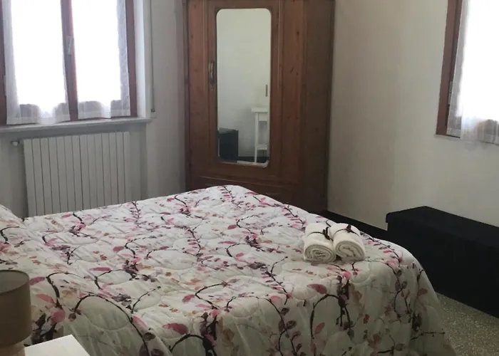 La Rosa Dei Venti