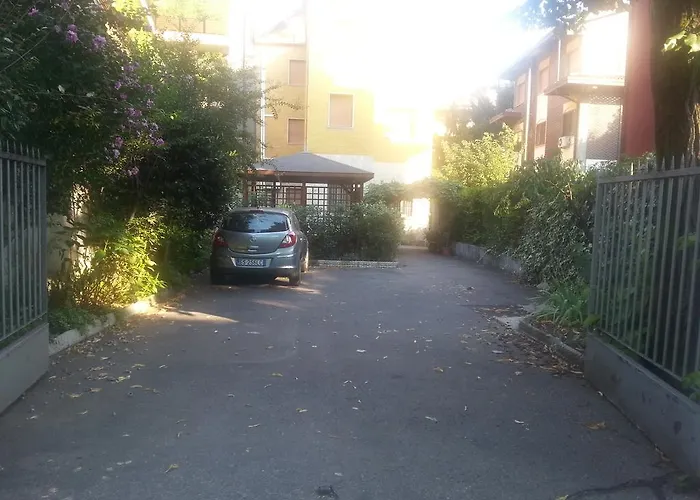 Bicocca