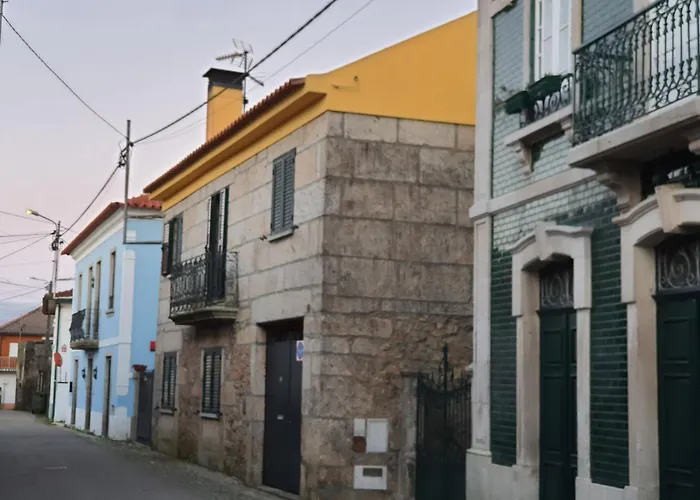 Alvorada Medieval