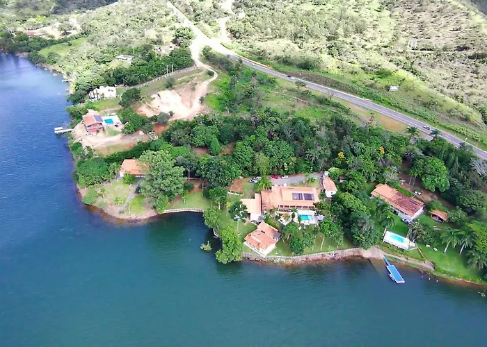 Nosso Recanto Perola